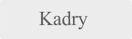 kadry